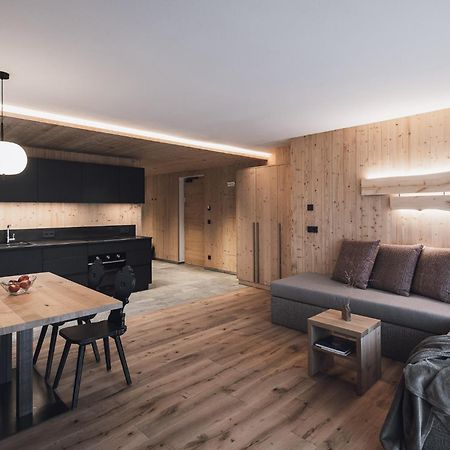 Kessler'S Mountain Lodge Natz-Schabs Εξωτερικό φωτογραφία